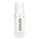 Biofreeze Professional Green Roll-On Topical Analgesic Pain Reliever, 3 Ounce