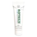 Biofreeze Professional Green Topical Analgesic Pain Reliever Gel, 4 Ounce Tube