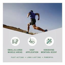 Product thumb gallery 4358394