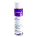 Brighton Professional All-Purpose Foaming Disinfectant Cleaner, 19 Ounce Aerosol Spray