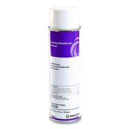 Product thumb gallery 4356879