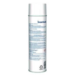 Product thumb gallery 4358805