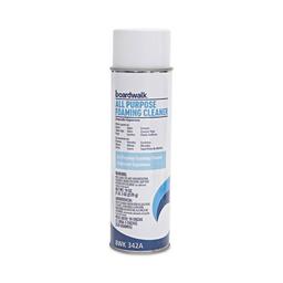 Product thumb gallery 4358670