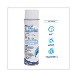 Product thumb gallery 4358676