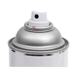Product thumb gallery 4358679