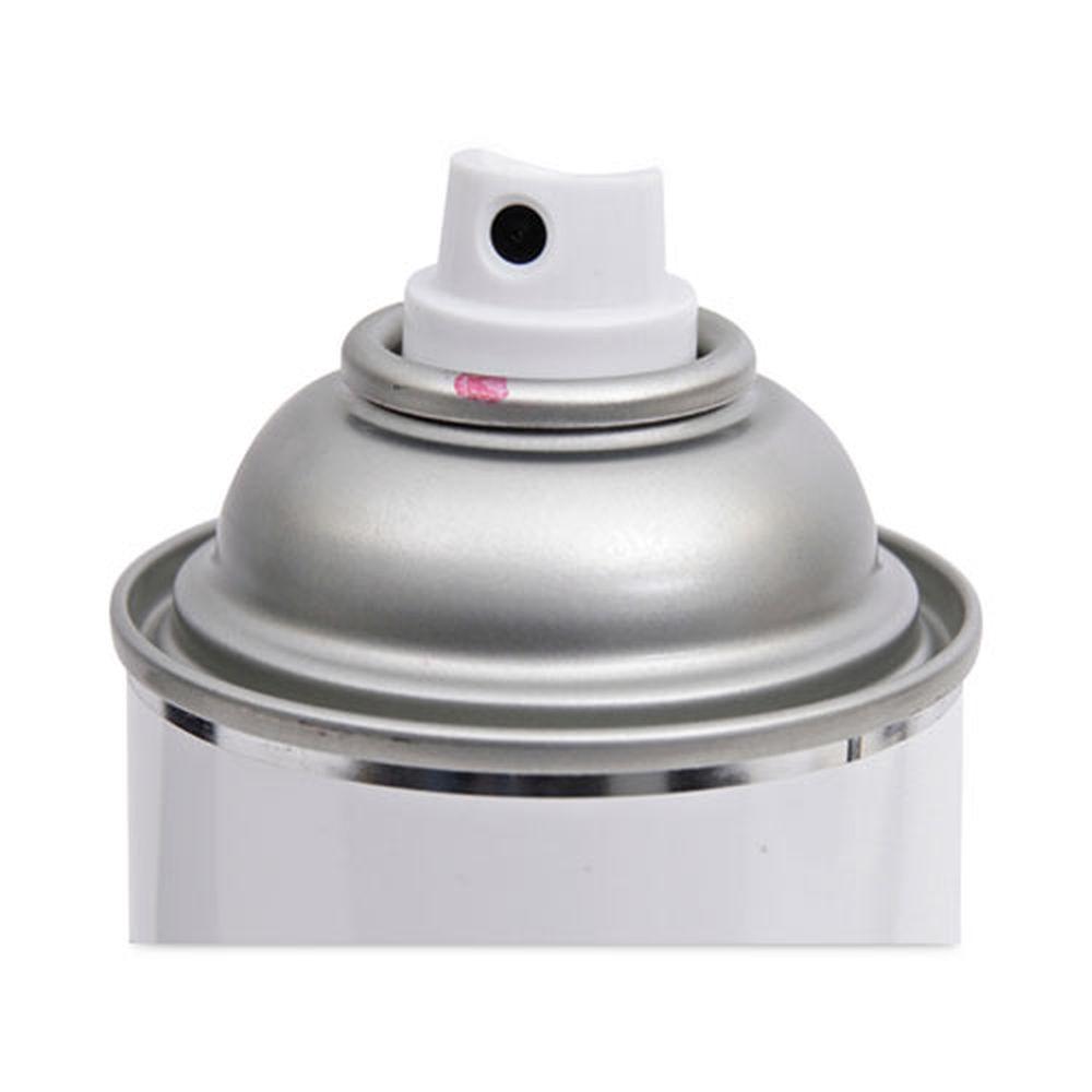 Product gallery 4358679