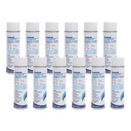Product thumb gallery 4358667