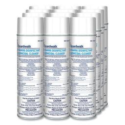 Product thumb gallery 4354818