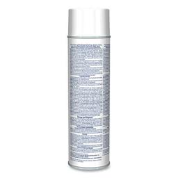 Product thumb gallery 4354821