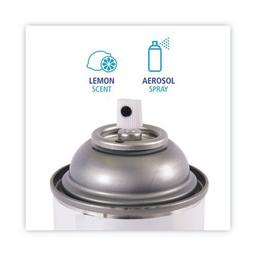 Product thumb gallery 4356948