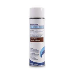 Product thumb gallery 4356942