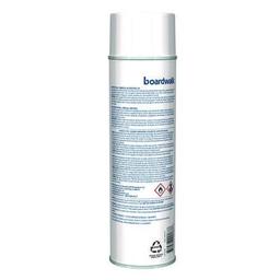 Product thumb gallery 4357005