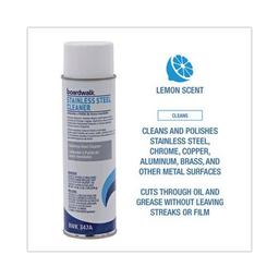 Product thumb gallery 4357008