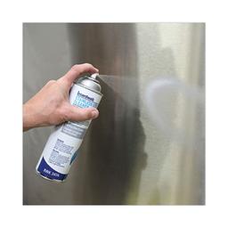 Product thumb gallery 4357014