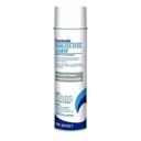 Boardwalk Lemon Scent Stainless Steel Cleaner and Polish, 16 Ounce Aerosol Spray