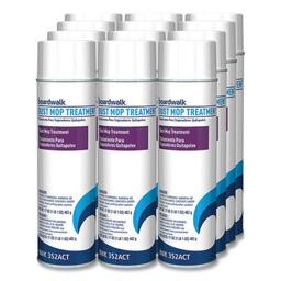 Product thumb gallery 4355262