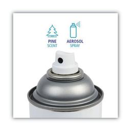 Product thumb gallery 4355271