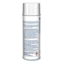 Product thumb gallery 4355199