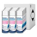 Boardwalk Unscented Chewing Gum and Candle Wax Remover, 6.5 Ounce Aerosol Spray -- 12 per case