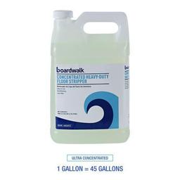Product thumb gallery 4354908