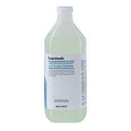 Product thumb gallery 4354911