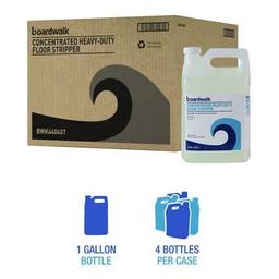 Product thumb gallery 4354920