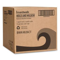 Product thumb gallery 4355505