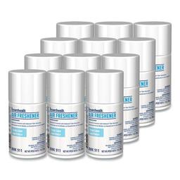 Product thumb gallery 4354851