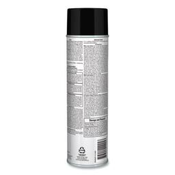 Product thumb gallery 4355490