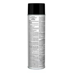 Product thumb gallery 4354176