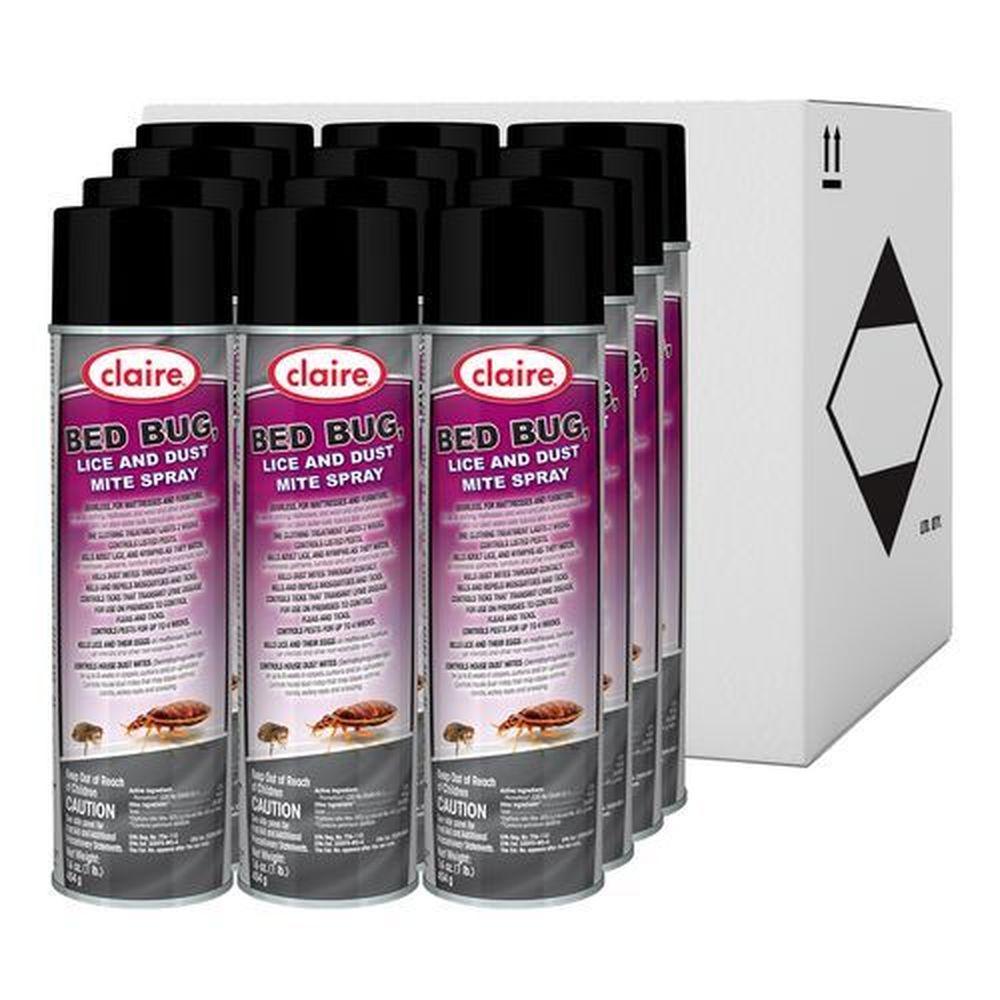 Product gallery 4354182