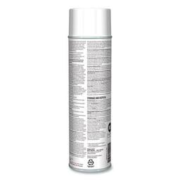 Product thumb gallery 4358709