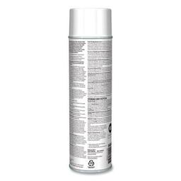Product thumb gallery 4358721