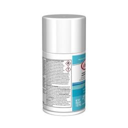 Product thumb gallery 4358442