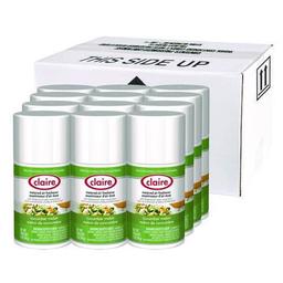 Product thumb gallery 4358496