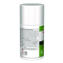 Product thumb gallery 4358526