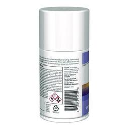 Product thumb gallery 4358538