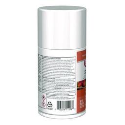 Product thumb gallery 4358550