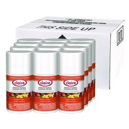 Product thumb gallery 4358556