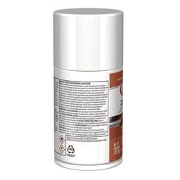 Product thumb gallery 4358574