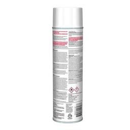 Product thumb gallery 4355022