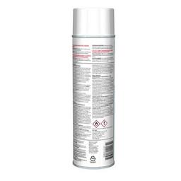 Product thumb gallery 4354869