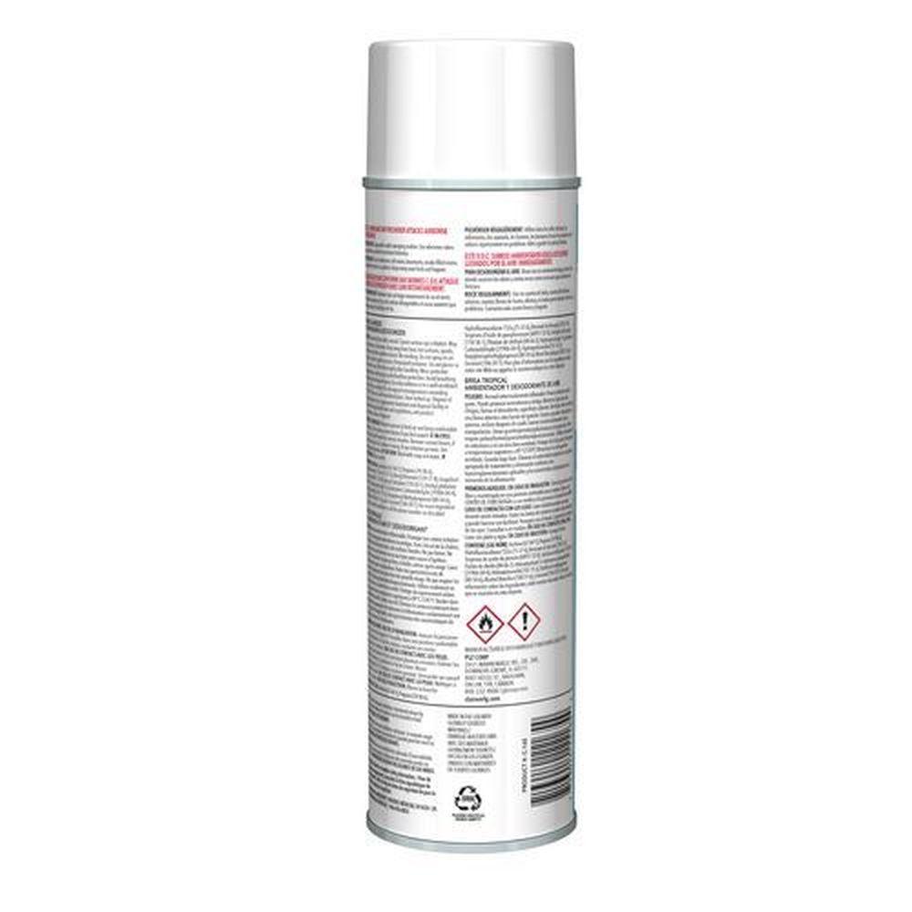 Product gallery 4354869
