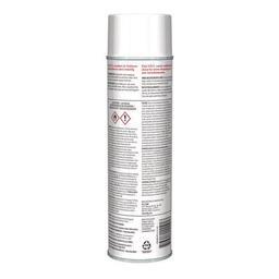 Product thumb gallery 4354881