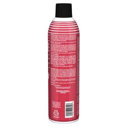 Product thumb gallery 4354371