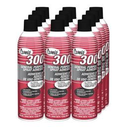 Product thumb gallery 4354374