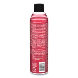 Product thumb gallery 4354128