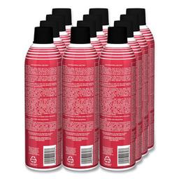 Product thumb gallery 4354131
