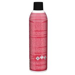 Product thumb gallery 4354476