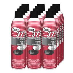 Product thumb gallery 4354479
